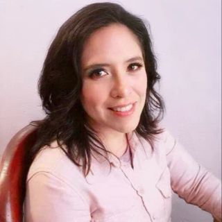 Dr. Diana Helena Ramírez Carrizales