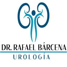 Dr. Rafael Bárcena Ruiz