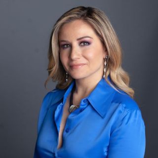 Dr. Angelica Martínez Ramos Méndez