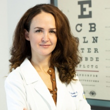Dr. Andrea Portilla Demichelis