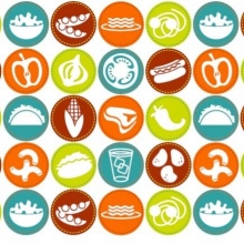 Maria Luisa Hernandez Caballero