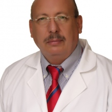 Alejandro Lastiri Lòpez