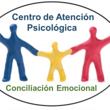 Dr. Olman Alvaro Calderón Tapia