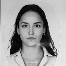 Dr. Ana Lozano