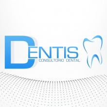 Dr. Cristhiam Miranda Bahena