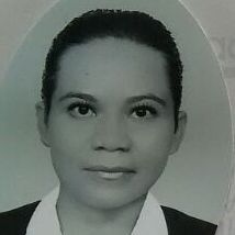 Dr. Adriana Nava Gómez
