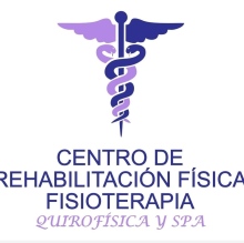 Dr. Jose Antonio Mendoza