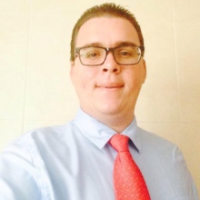 Dr. Angel Javier Coll Pulgarón