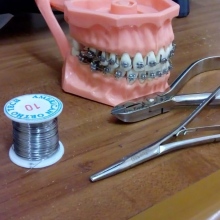 Dr. Teresa del Rubit Martínez