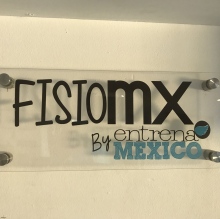 Dr. Elba Paola Interrante López