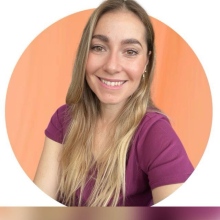 Dr. Alla Mahoana Krajcik Espinoza