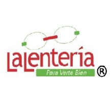 S.Ricardo Gamboa Lazcano