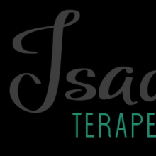 Dr. Isadora Esparza Paredones