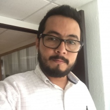 Dr. Sergio Castillo Barrera