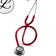 Filiberto Rodríguez