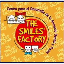 Dr. Noemi Chávez Tello