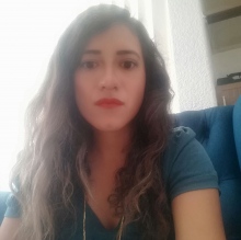 Dr. Nicte Ha Barra