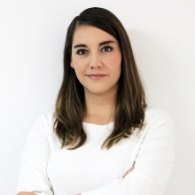 Dr. Alejandra Eugenia Tristán Azpíroz