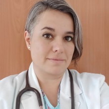 Dr. Alejandra Aburto
