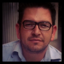 Dr. Jorge Leopoldo Vizcaino Guevara