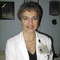 Dr. Janet Tanus Hajj