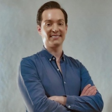 Dr. Diego Ibarra Garza