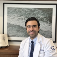 Dr. Aurelio Ponce Ayala