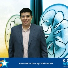 Dr. Luis Rubén Ortiz Alcalá