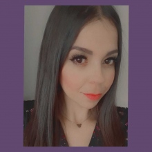 Dr. Blanca Lucía Ramos Díaz