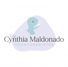 Dr. Cynthia Maldonado Fernández