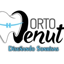 Dr. Leslie del Carmen Hernández López