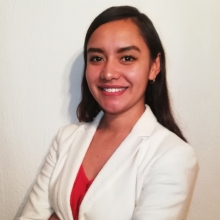 Dr. Jennifer Baez Zambrano