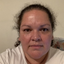 Dr. Alma Delia Santana Diaz