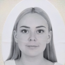 Dr. Alejandra Ruiz de Lara