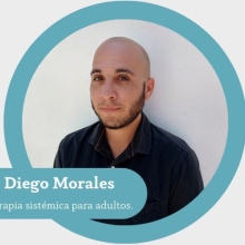 Dr. Diego Morales Vázquez