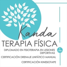 Dr. Mariana Padilla Delgado