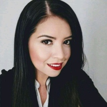 Dr. Fátima González