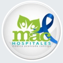 Octavio López Esparza