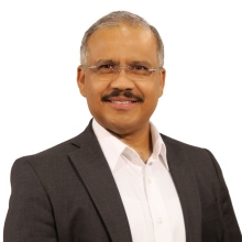 Dr. Jaime Vargas Espinoza