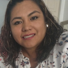 Dr. Reyna Lagos