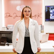 Jimena Chiquito Ruiz