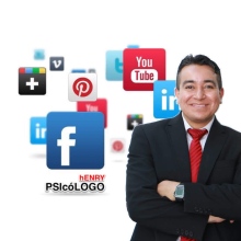 Dr. Henry Padilla