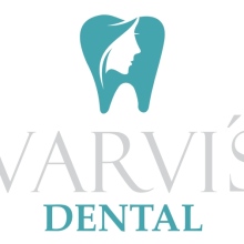 Dr. Josefina Varela Villalobos