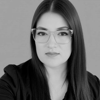 Dr. Milagros Elizabeth Medina González