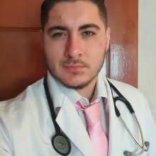 Dr. Miguel Angel Vazquez Tovar