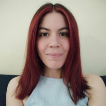 Dr. Maria Jose Castrillo Sequeira