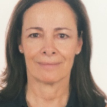 Dr. Gabriela Rodrigo