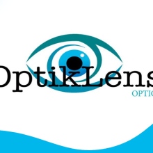 Dr. Josue Gerardo Diaz Velasco