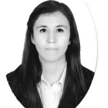 Alondra del Rocío González Sánchez