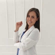 Ana Laura González Delgado